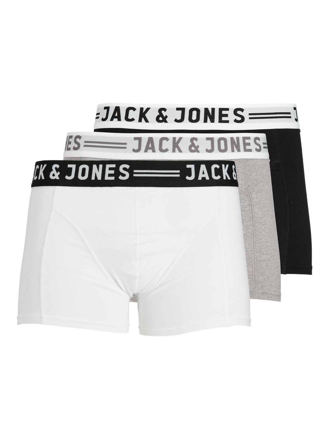pack_shot-front